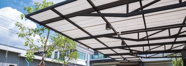 image-20251116144740-1