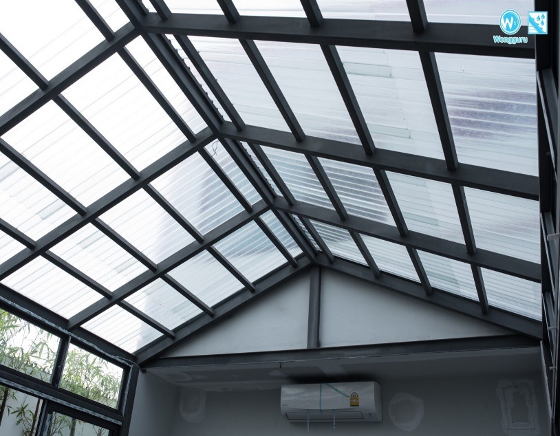 image-20251116144740-2 image-20251116144740-2